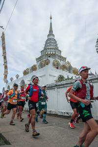 BIB: 
                            <button type="button" onclick="openModal(27265885)" class="btn btn-primary btn-sm float-right btn-popup" data-toggle="modal" data-target=".modal-high-quality">
                        <i class="fas fa-shopping-cart"></i> Add to Cart
                    </button>
                                            <button type="button" onclick="isThisMe(27265885, true)" class="btn btn-success btn-sm float-right btn-popup btn-isme hidden" data-toggle="tooltip" data-placement="bottom" title="นี่คือรูปของคุณใช่ไหม คลิกที่นี่เพื่อเอาเข้าอัลบั้ม">
                        <i class="fas fa-plus"></i> Add to album
                    </button>
                    <button type="button" onclick="isThisMe(27265885, false)" class="btn btn-warning btn-sm float-right btn-popup btn-isnotme hidden">
                        <i class="fas fa-ban"></i> Remove from album
                    </button>